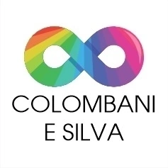 Colombani e Silva