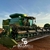 Colheitadeira John Deere S660