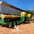 Plantadeira John Deere CCS 2115