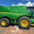 Colheitadeira John Deere S790