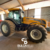 Trator Valtra BH 185I