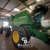 Colheitadeira John Deere S670