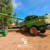 Colheitadeira John Deere S670