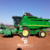 Colheitadeira John Deere STS 9470 - comprar online