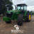 Trator John Deere 7200J