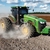 Trator John Deere 8345J - comprar online