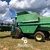 Colheitadeira John Deere 1550 - comprar online