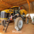 Distribuidor Challenger Rogator