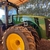 Trator John Deere 8370R