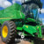 Colheitadeira John Deere S790 - comprar online