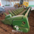 Plataforma John Deere 615C - comprar online