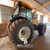 Trator Valtra BH 185I - comprar online