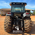 Trator Valtra BM 125 I - comprar online