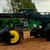 Pulverizador John Deere 4730 - comprar online