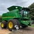 Colheitadeira John Deere S680 - comprar online