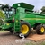 Colheitadeira John Deere S680