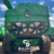 Colheitadeira John Deere S790 na internet