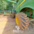 Colheitadeira John Deere S670 na internet