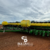 Conjunto John Deere ( Trator JD 8335R + Plantadeira CCS ) na internet