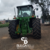 Trator John Deere 7200J na internet