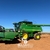 Colheitadeira John Deere 9770 STS