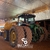 Trator John Deere 8335R - comprar online