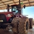 Trator Case IH 370