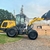 Pá Carregadeira New Holland 12D - comprar online