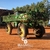 Pulverizador John Deere 4630 - comprar online