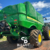 Colheitadeira John Deere S790 - Bulgarelli Agro