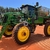 Distribuidor John Deere DN4040