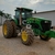 Trator John Deere 7815