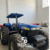 Trator New Holland 7630