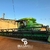 Colheitadeira John Deere S660 na internet