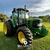 Trator John Deere 6125J - comprar online