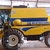 Colheitadeira New Holland TC5090 - comprar online