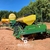 Plantadeira John Deere CCS 2130 - comprar online