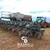 Conjunto Trator Fendt + PL Massey - comprar online