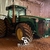 Trator John Deere 8320R