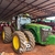 Trator John Deere 8370R