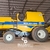 Colheitadeira New Holland TC5090 na internet