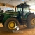 Trator John Deere 7815