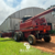 Colheitadeira Case IH 2399 - comprar online