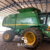 Colheitadeira John Deere 9770 STS - comprar online