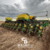 Plantadeira John Deere CCS - comprar online