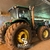 Trator John Deere 7815 - comprar online