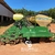 Plantadeira John Deere CCS 2115 - comprar online