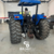 Trator New Holland 7630 - comprar online