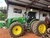 Trator John Deere 8370R - comprar online