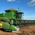 Colheitadeira John Deere S670